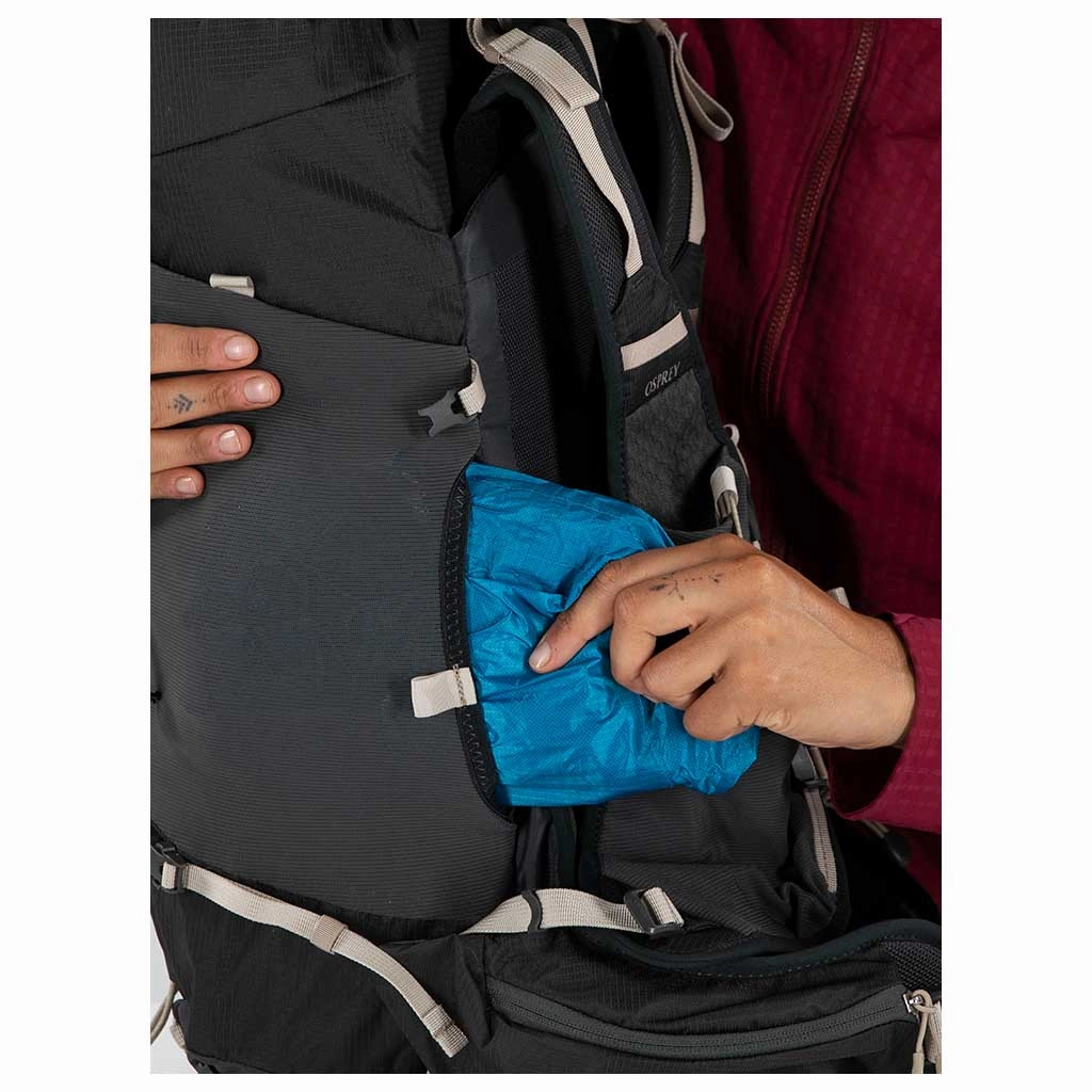 Tempest Velocity 30 | Women's