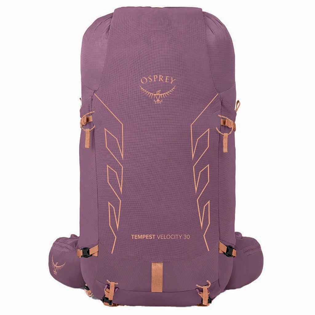 Tempest Velocity 30 | Women's