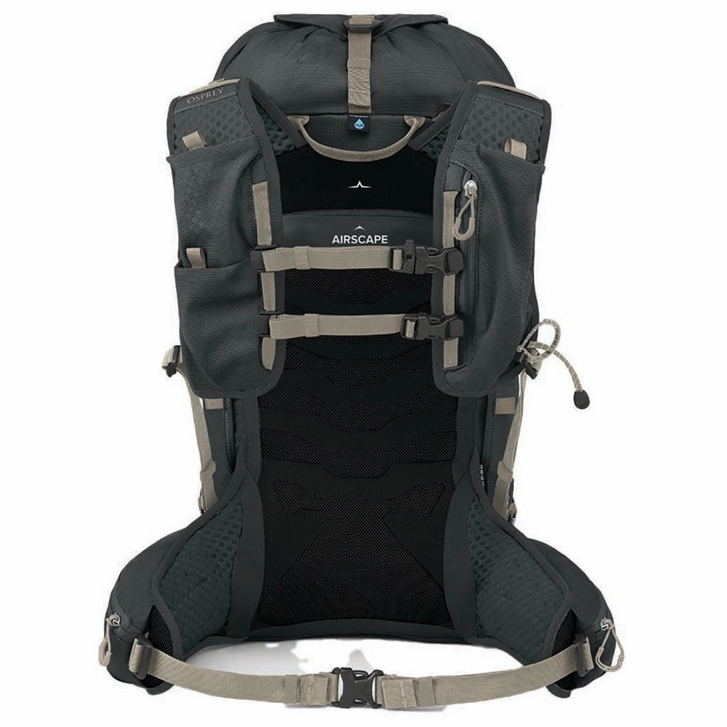 Tempest Velocity 30 | Women's