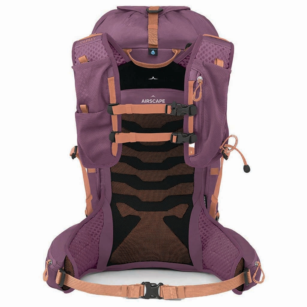 Tempest Velocity 30 | Women's