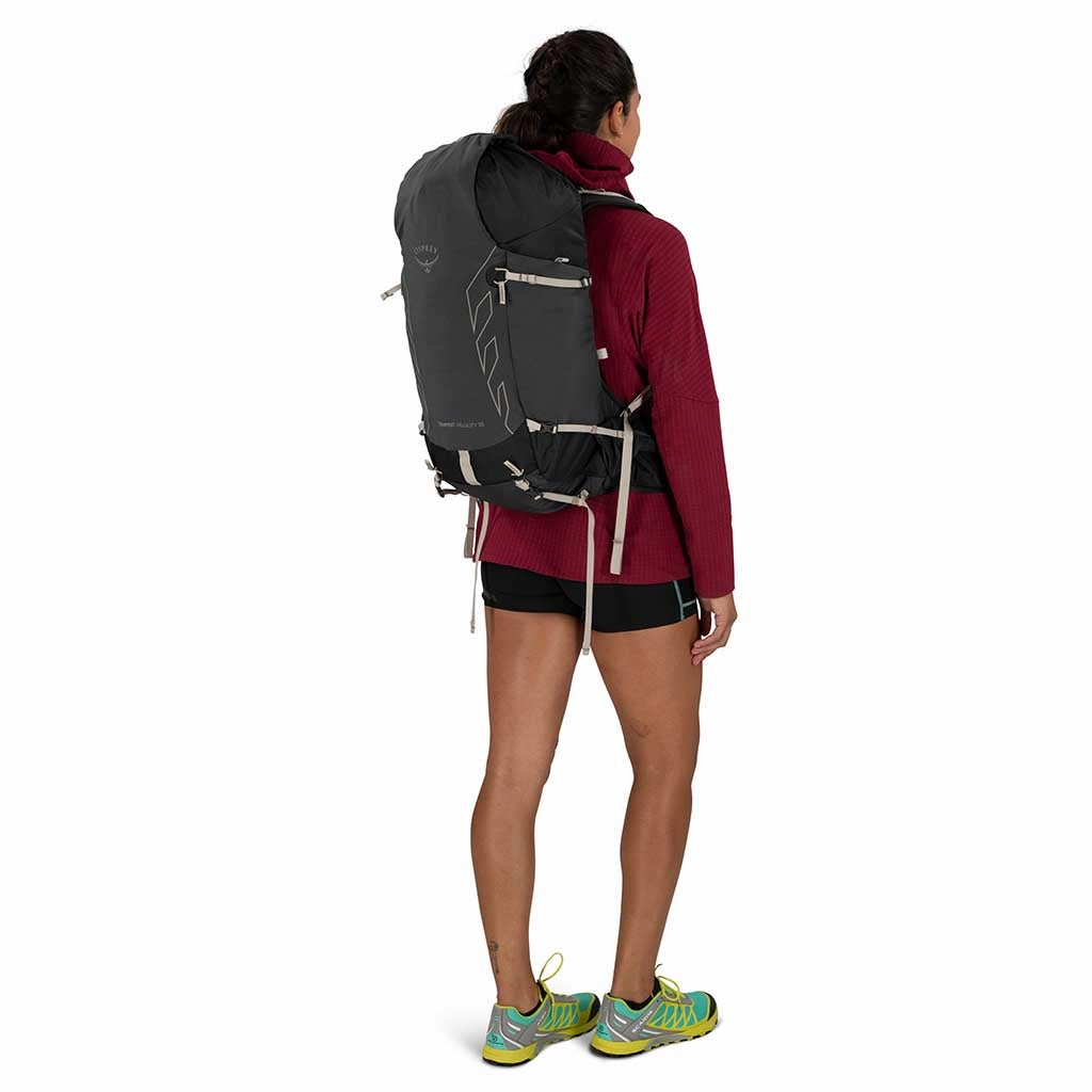 Tempest Velocity 30 | Women's