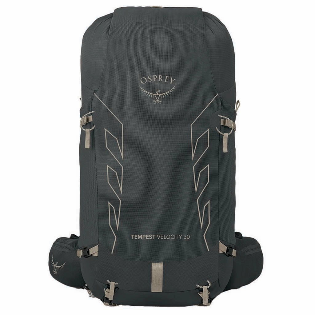Tempest Velocity 30 | Women's