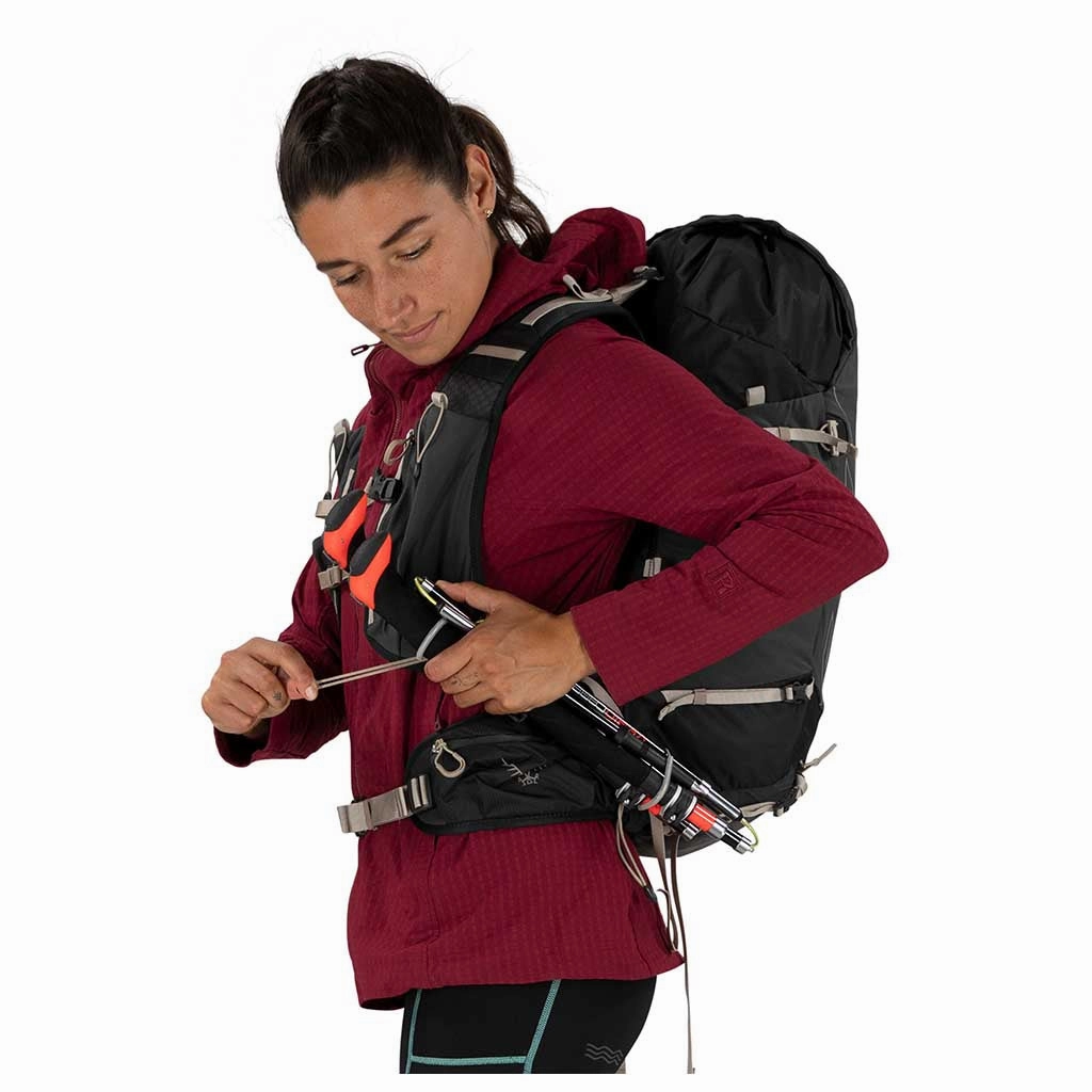 Tempest Velocity 30 | Women's