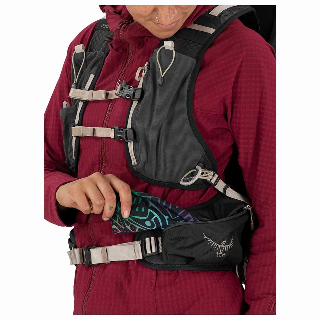 Tempest Velocity 30 | Women's