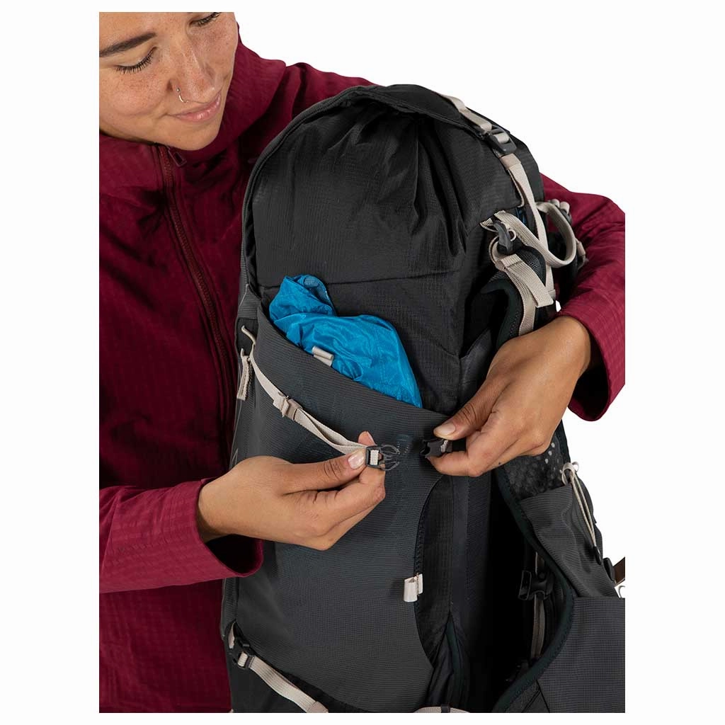 Tempest Velocity 30 | Women's