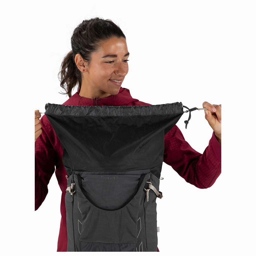 Tempest Velocity 30 | Women's
