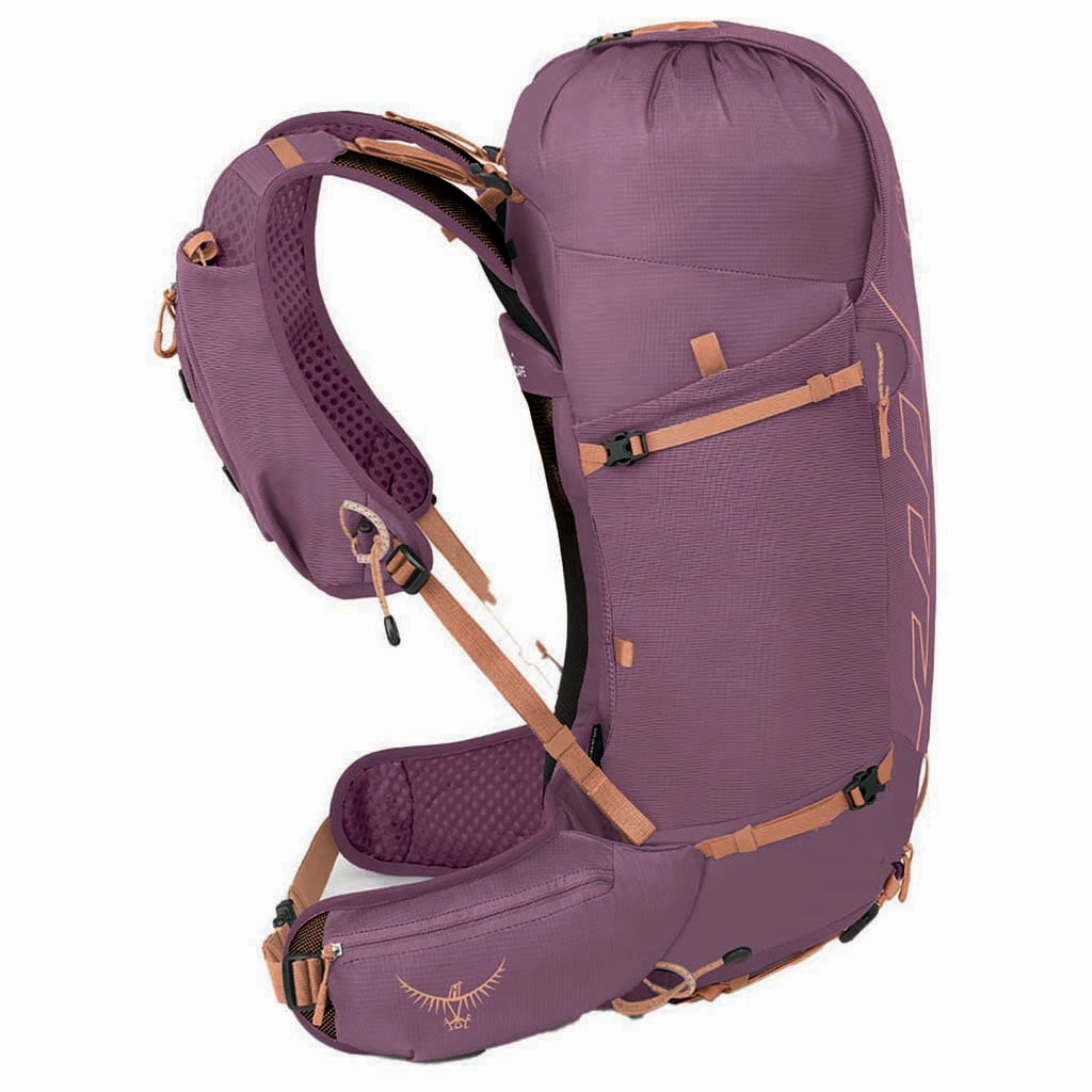 Tempest Velocity 30 | Women's