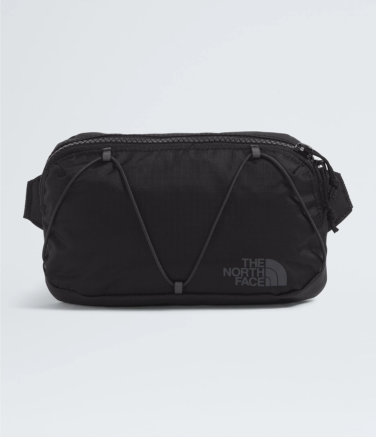 Terra Lumbar 1L Waist Pack