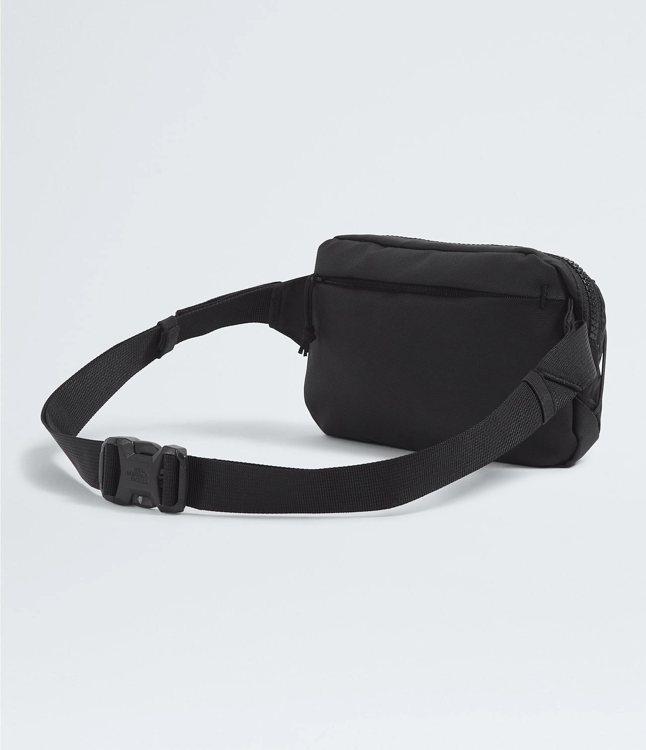 Terra Lumbar 1L Waist Pack