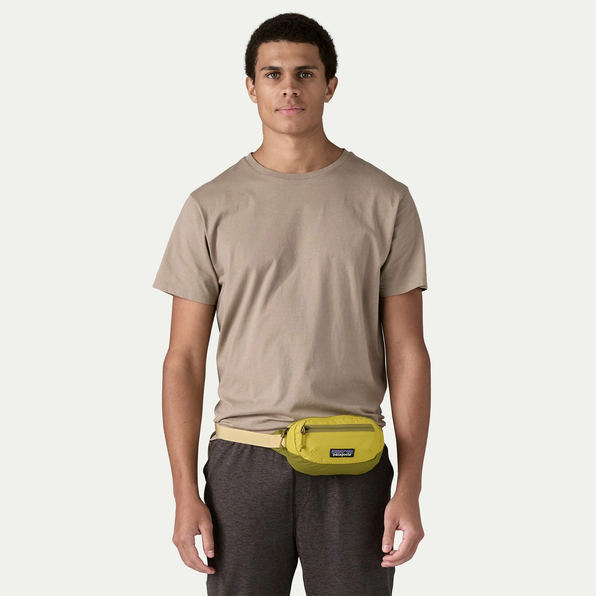 Terravia Mini Hip Pack