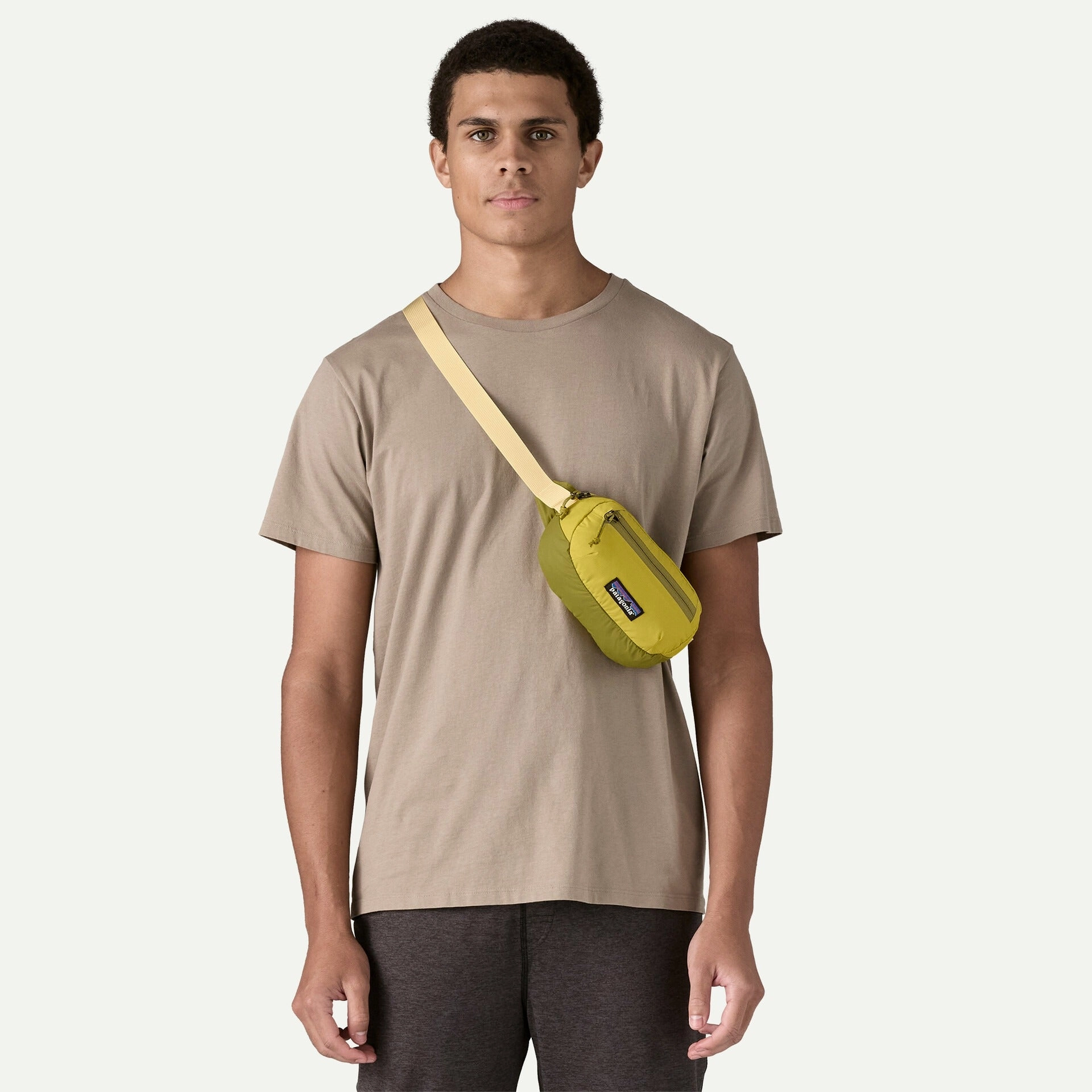 Terravia Mini Hip Pack