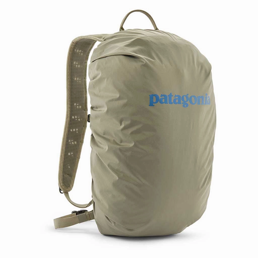 Terravia Pack 14L
