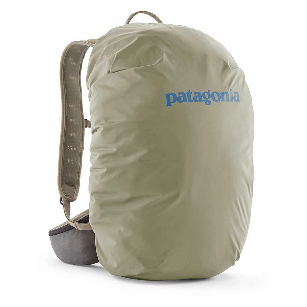 Terravia Pack 22L