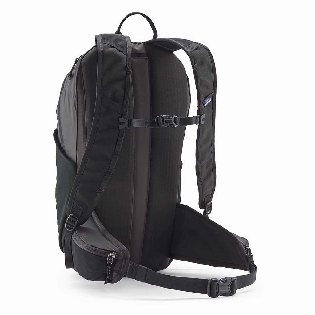 Terravia Pack 22L