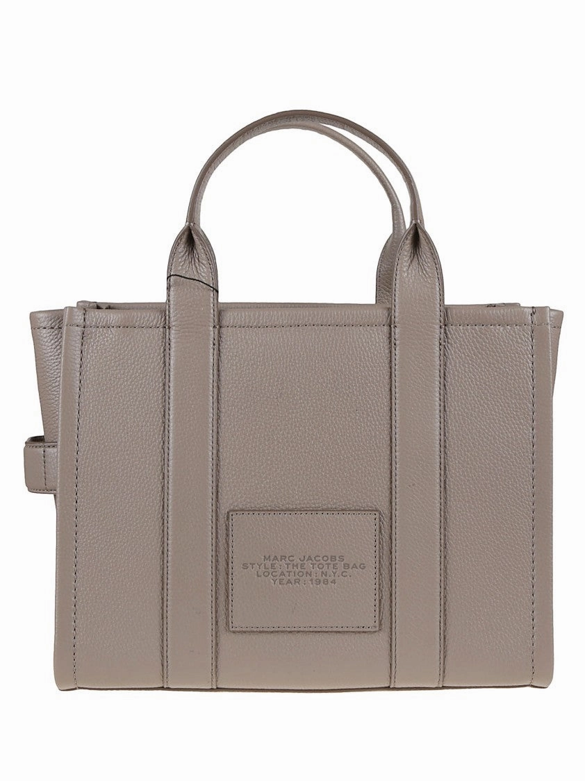 The Medium Tote Bag