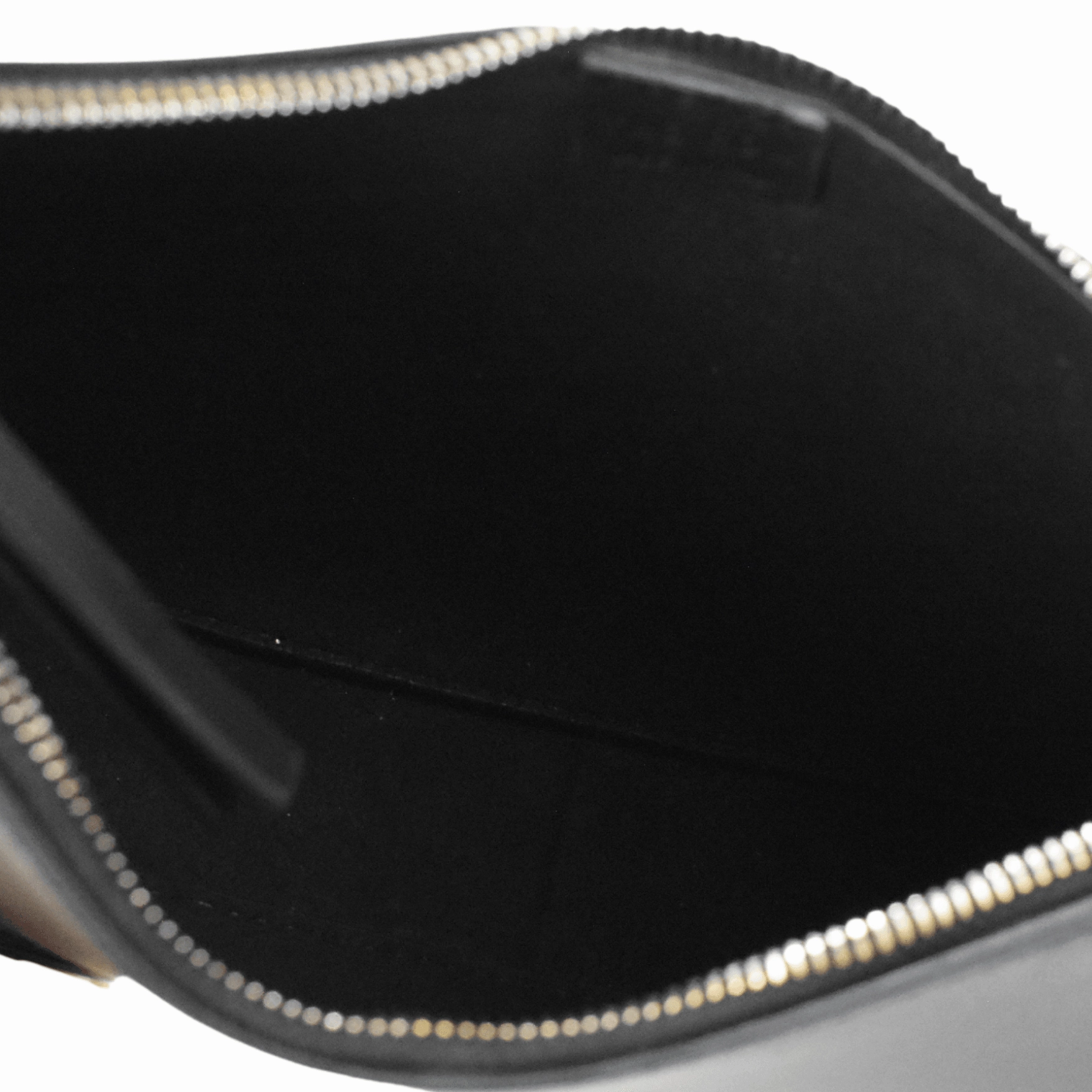 The Row 'Half Moon' Shoulder Bag