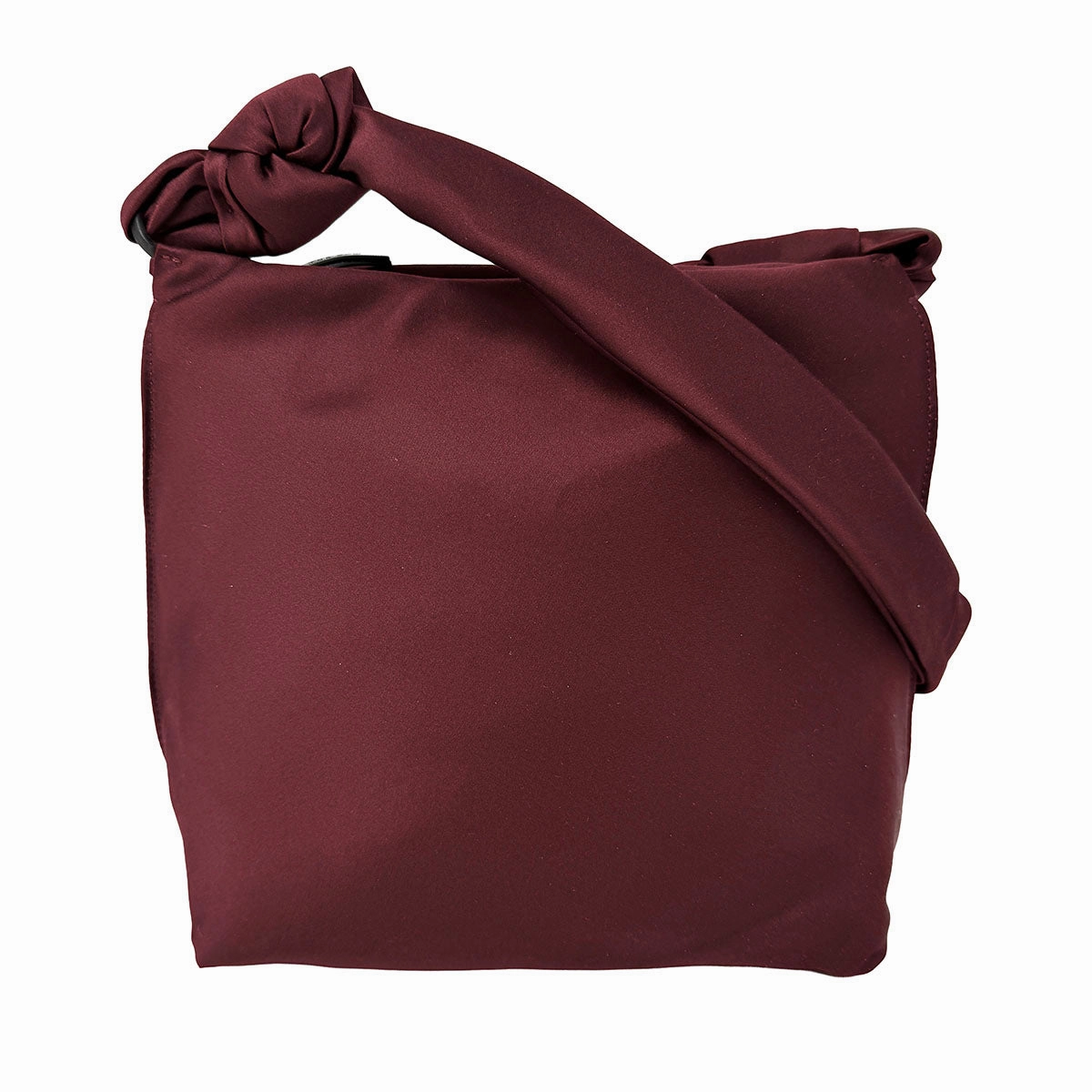 The Row Shoulder Bag