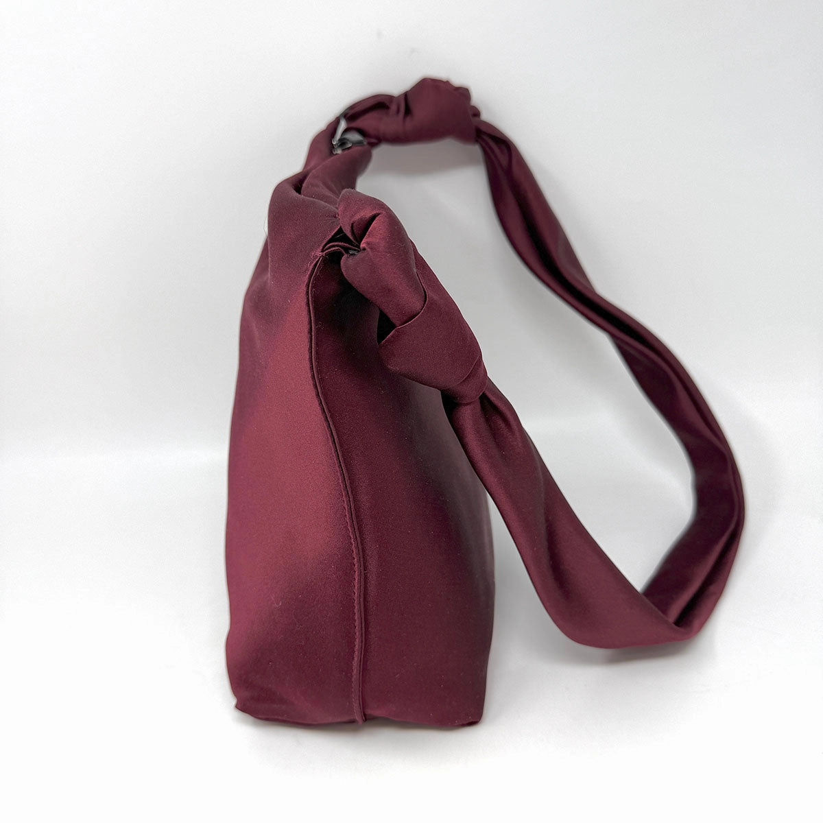 The Row Shoulder Bag