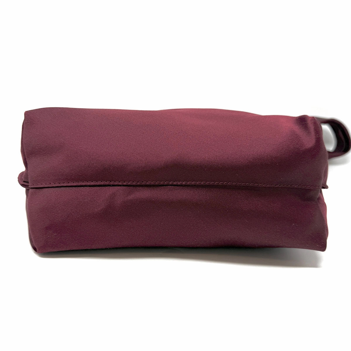 The Row Shoulder Bag
