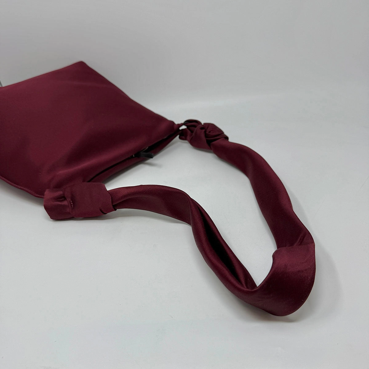 The Row Shoulder Bag