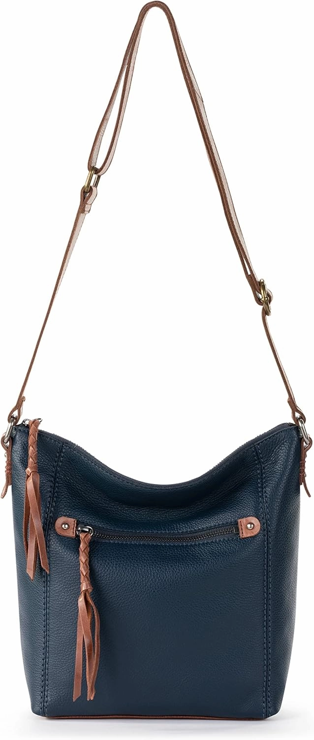 The Sak Women's Ashland