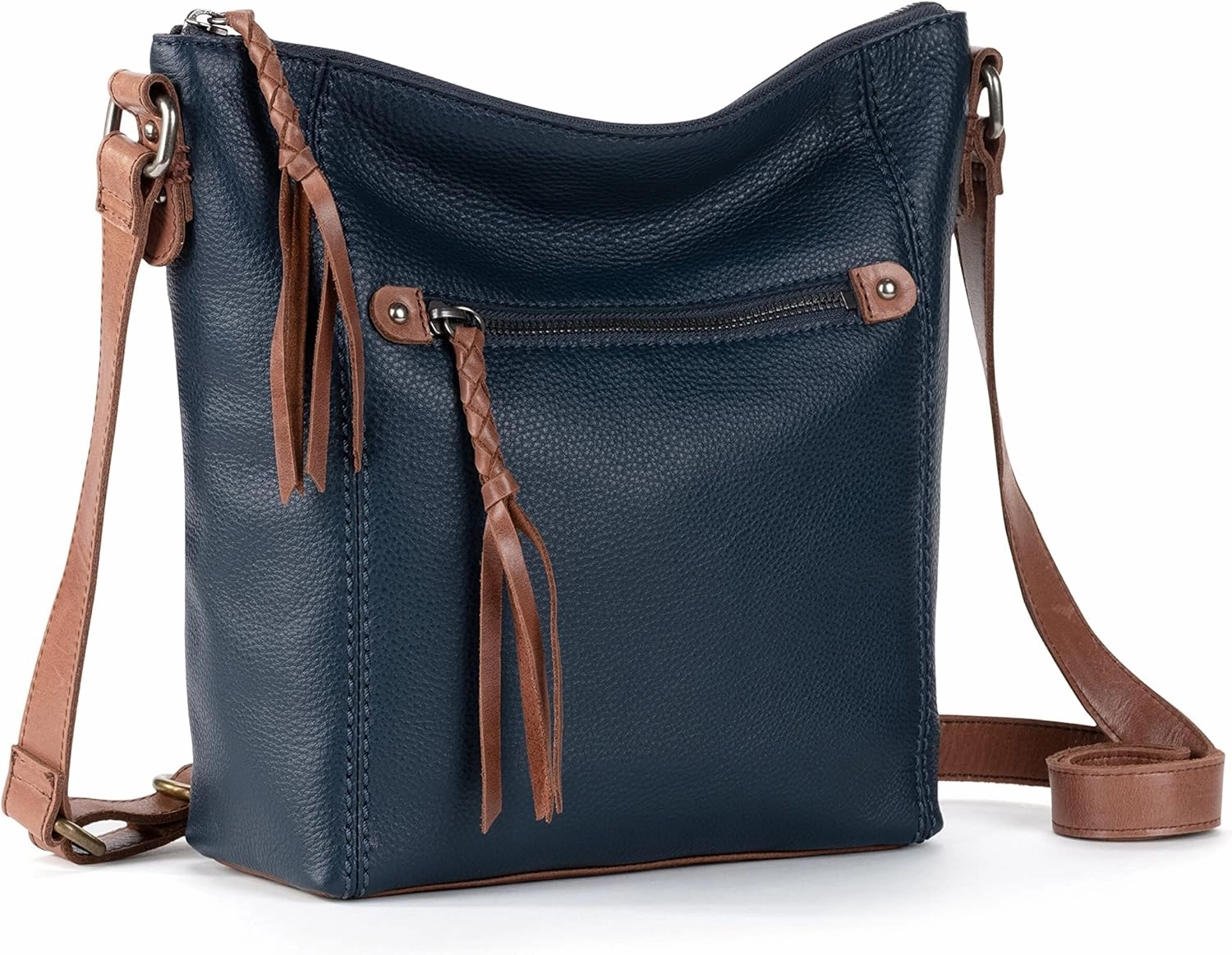 The Sak Women's Ashland