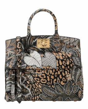 The Studio Bag