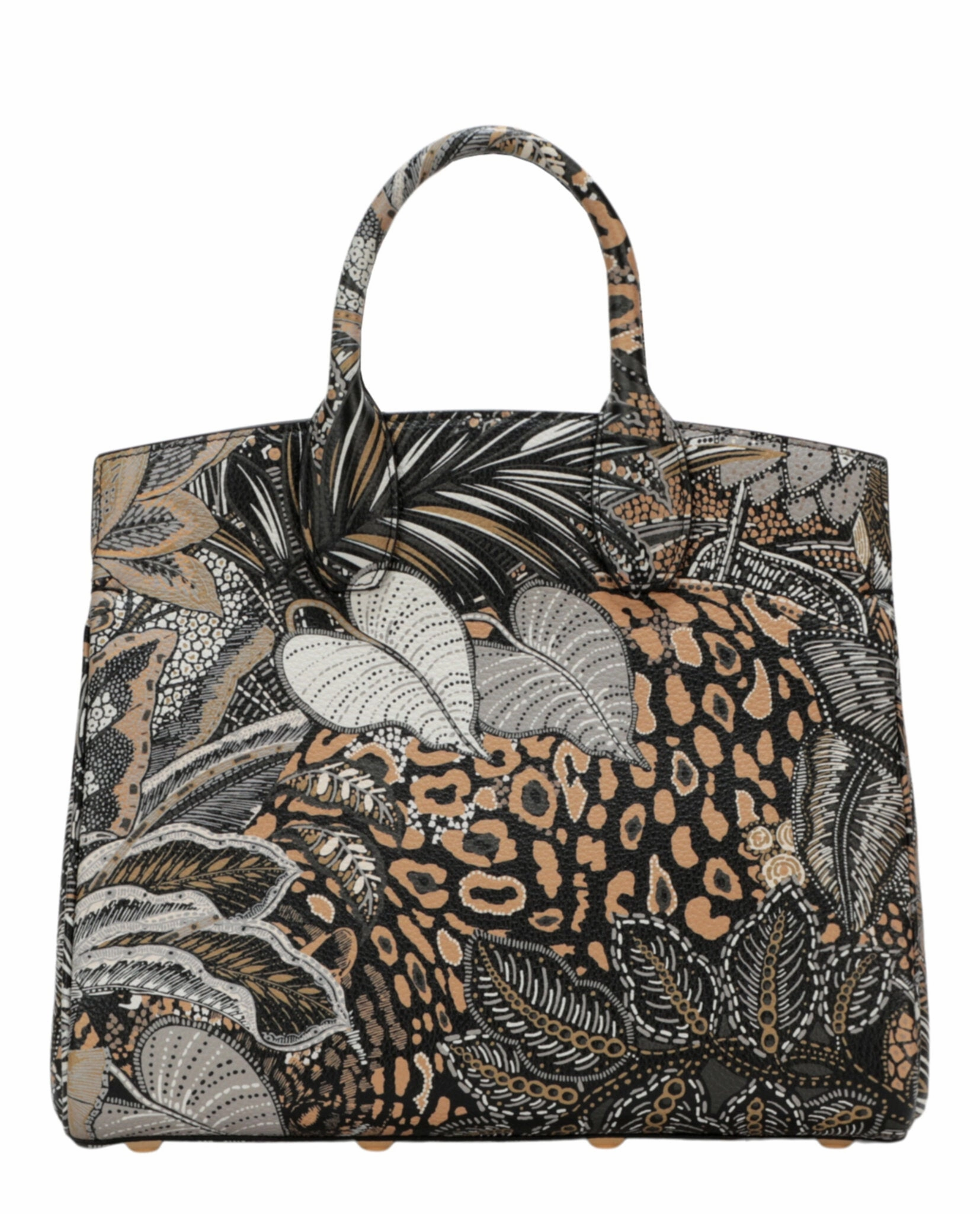 The Studio Bag
