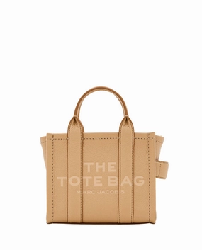 The Tote Bag Small