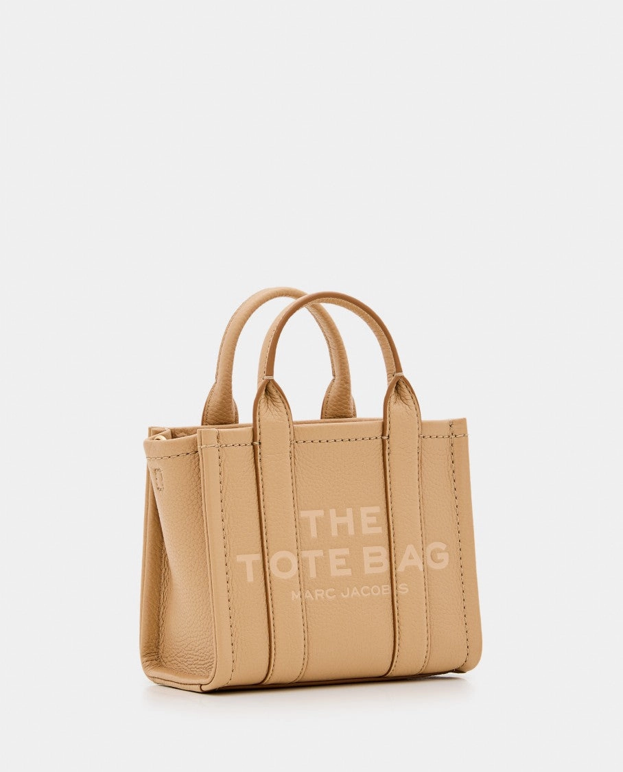 The Tote Bag Small