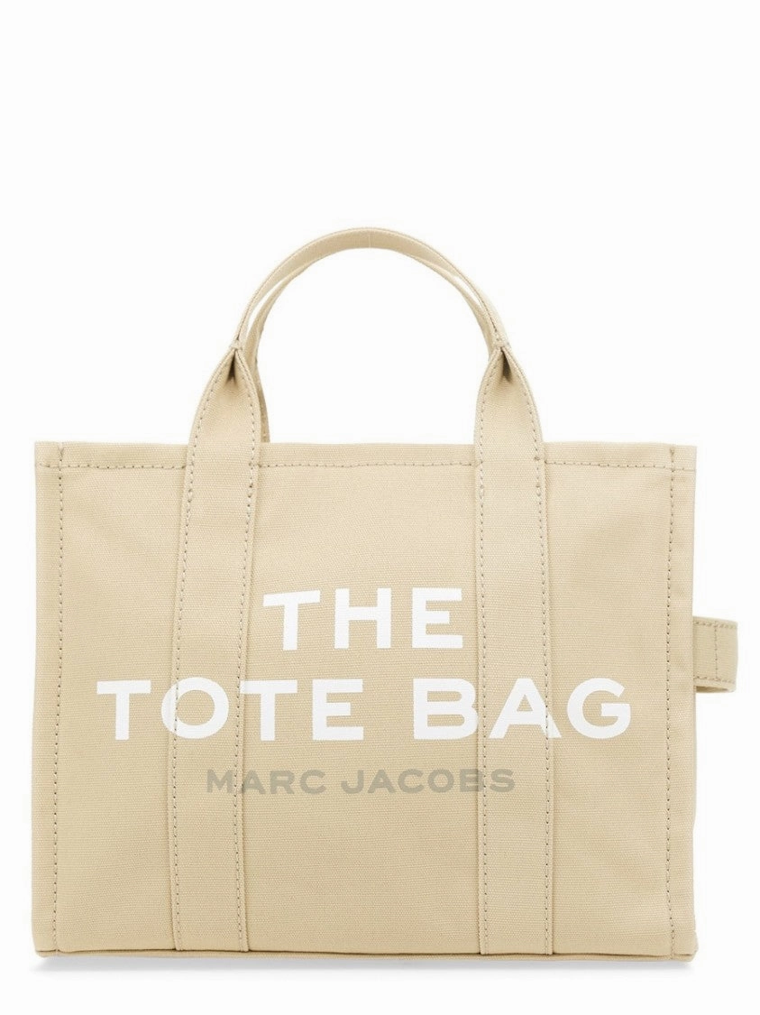 The Tote Medium Bag