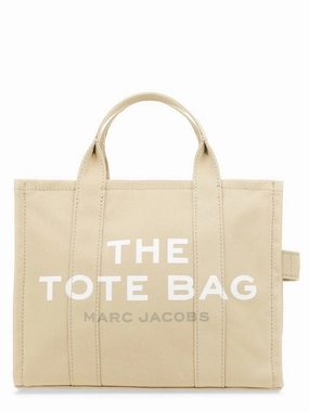 The Tote Medium Bag