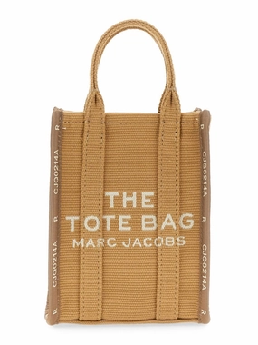 The Tote Mini Bag