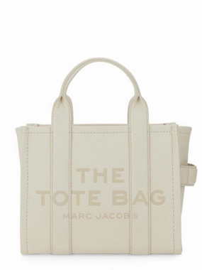 The Tote Small Bag
