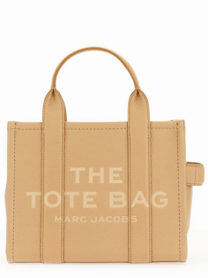 The Tote Small Bag