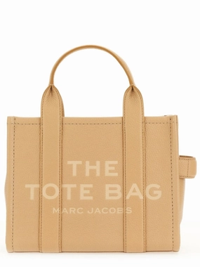 The Tote Small Bag