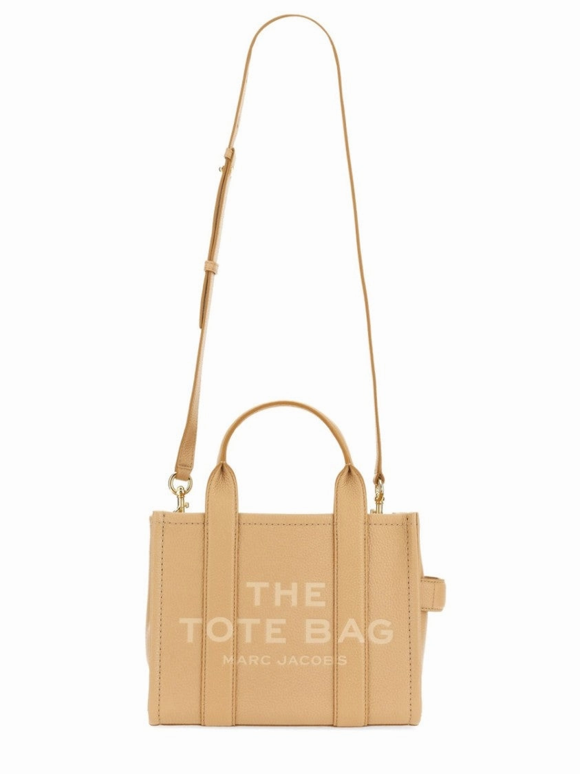 The Tote Small Bag