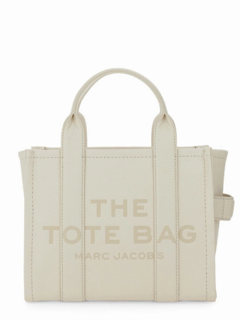 The Tote Small Bag