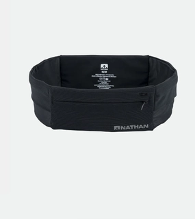 The Zipster Lite Waist Pack