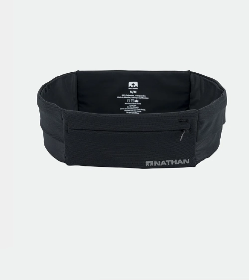 The Zipster Lite Waist Pack