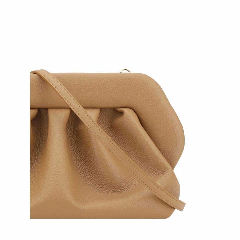 THEMOIR?? Bios Clutch Bag