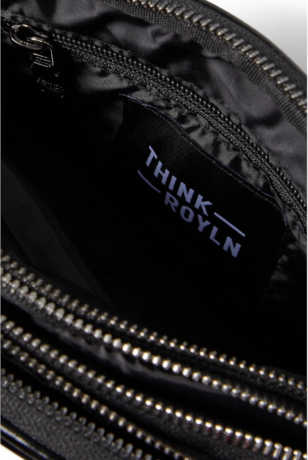 Think Royln Stargazer