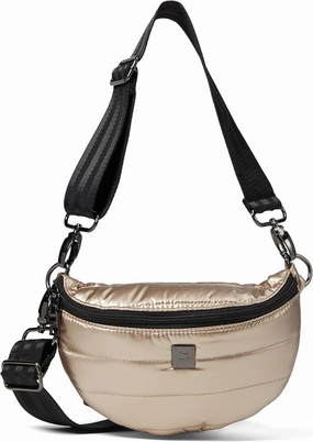 Think Royln Women's Shining Star