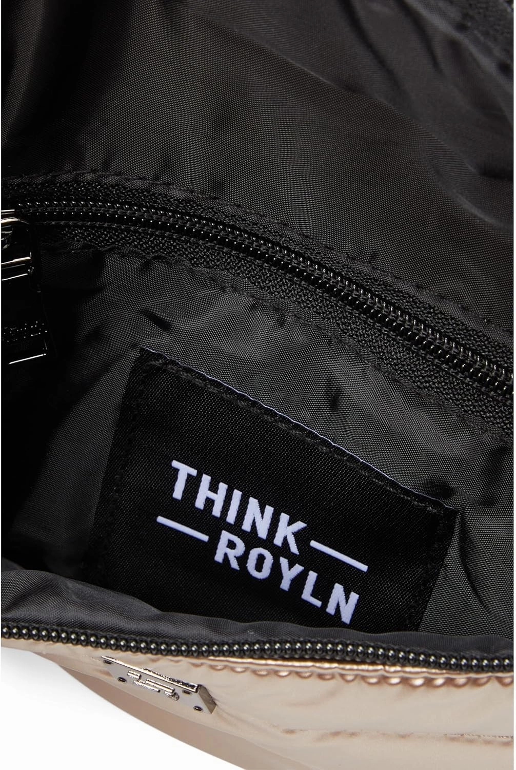 Think Royln Women's Shining Star