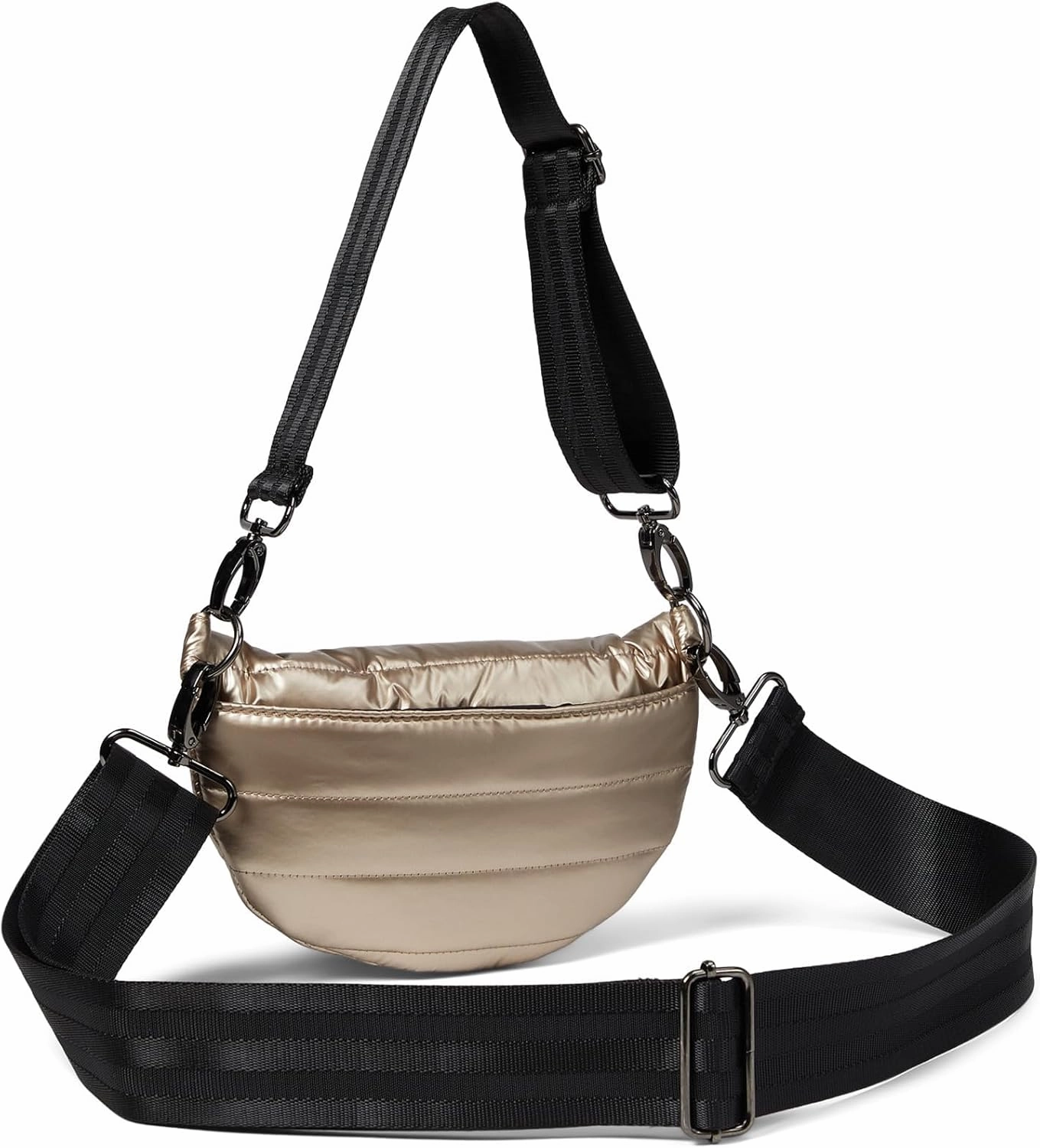 Think Royln Women's Shining Star
