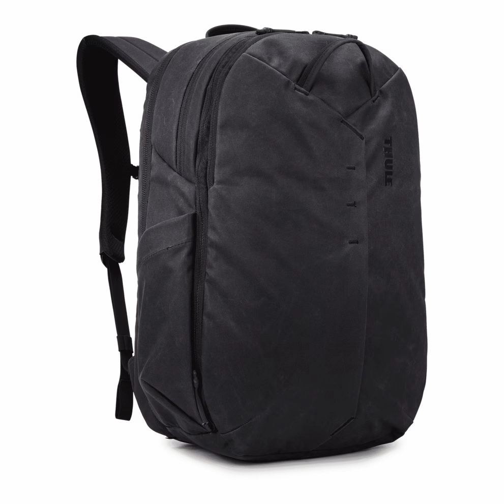 Thule Aion Travel Backpack 28L