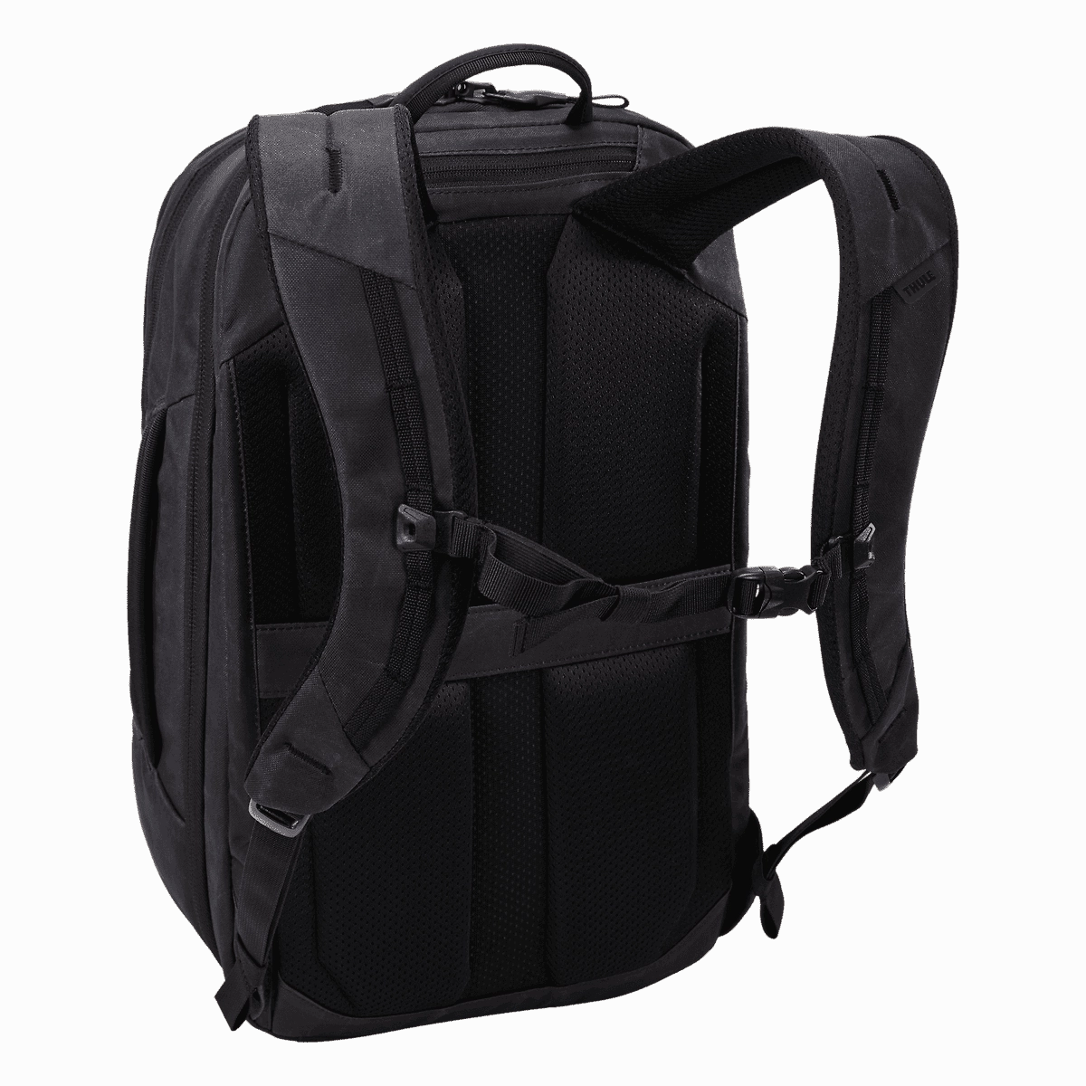 Thule Aion Travel Backpack 28L