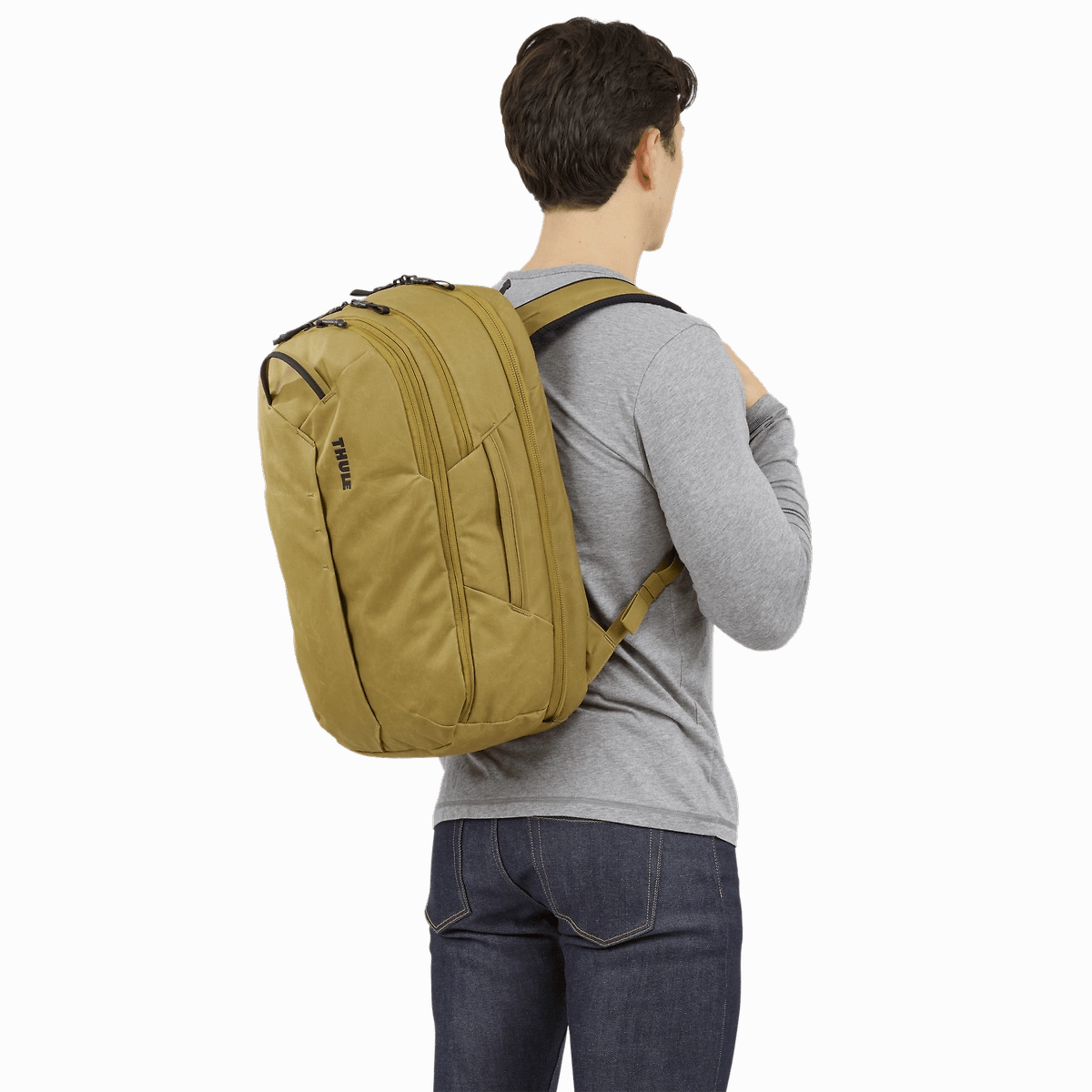 Thule Aion Travel Backpack 28L