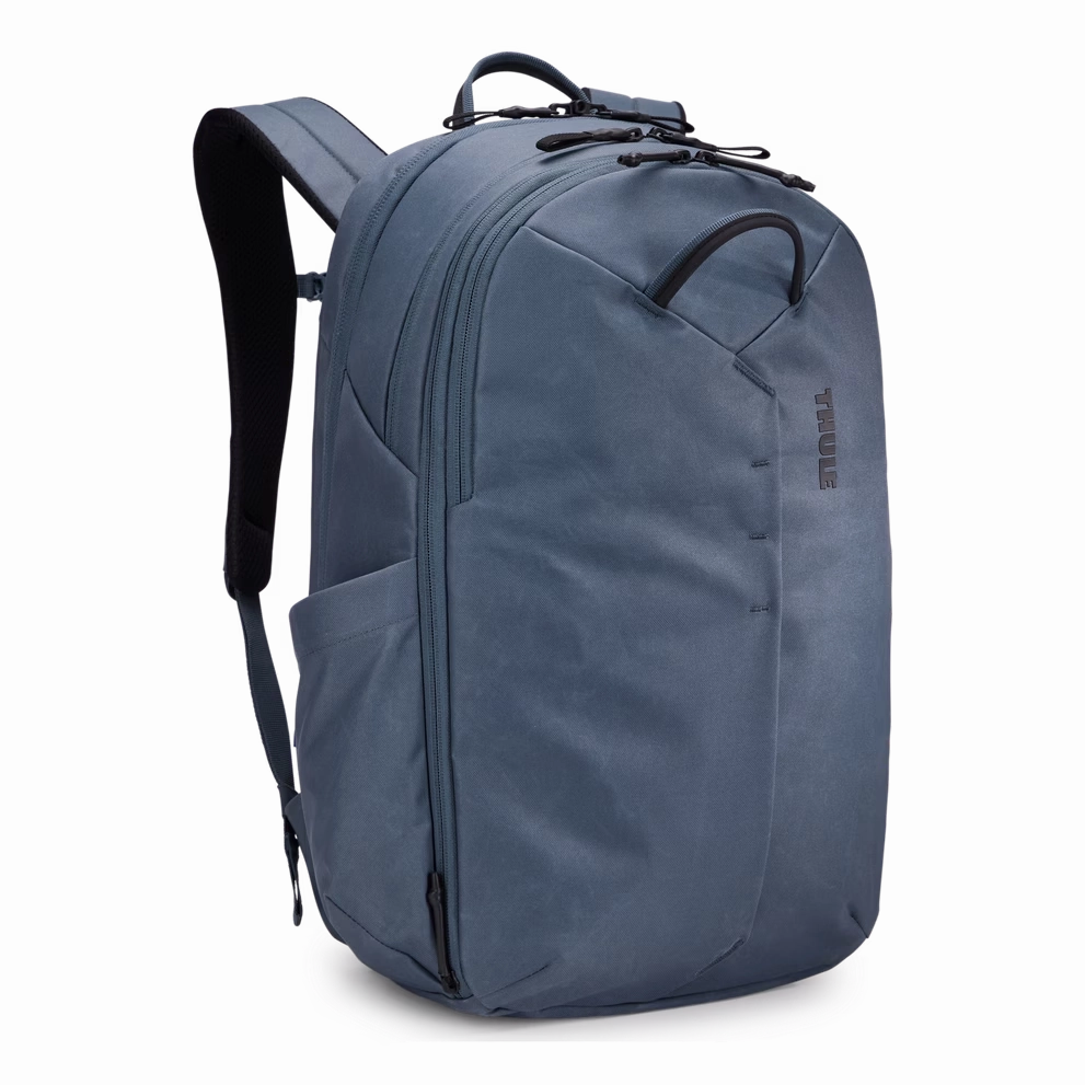 Thule Aion Travel Backpack 28L