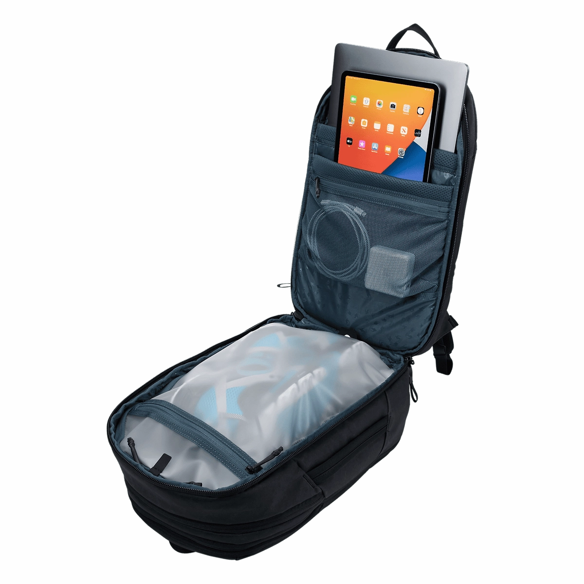 Thule Aion Travel Backpack 28L